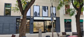 Centre Mèdic Quirónsalud Sant Cugat