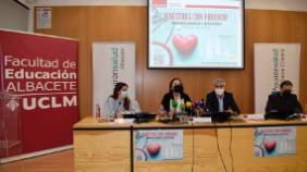 presentacion_maestros_fonendo_quironsalud_albacete_uclm_2