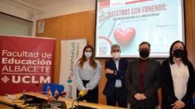 presentacion_maestros_fonendo_quironsalud_albacete_uclm_3