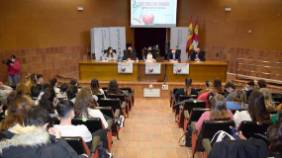 presentacion_maestros_fonendo_quironsalud_albacete_uclm_4