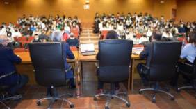 presentacion_maestros_fonendo_quironsalud_albacete_uclm_5