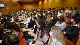 presentacion_maestros_fonendo_quironsalud_albacete_uclm_6