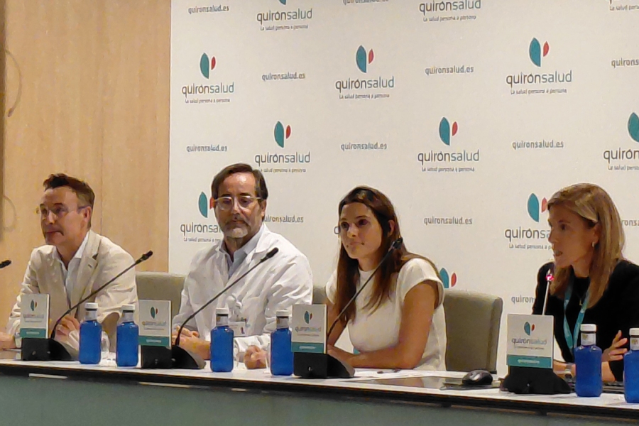 curso-aplicacion-clinica-novedades-imagen-cardiaca-quiron-bcn