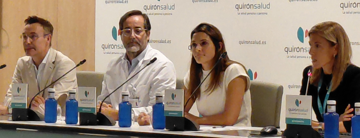 curso-aplicacion-clinica-novedades-imagen-cardiaca