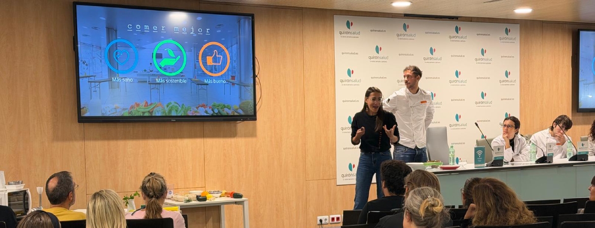 fundacio-alicia-quironsalud-barcelona