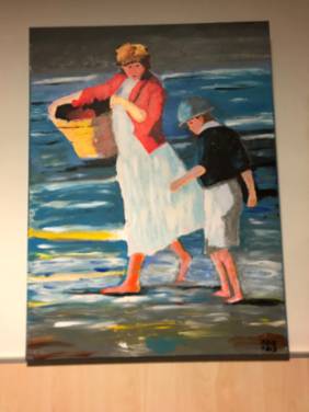 Jorge Duarte 3 - 150 €