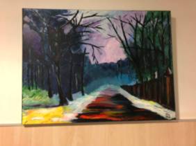 Jorge Duarte 4 - 150€