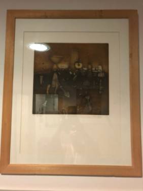 Paco Aguilar- 410€