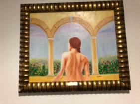 Piedad- 75 €