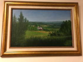 R. López -70 €
