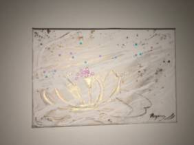 Regina Álvarez Rodríguez- 20€