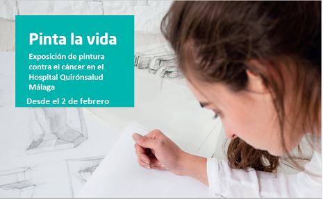 Portada pinta la vida 2