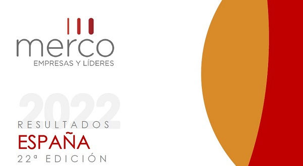 Logo Merco