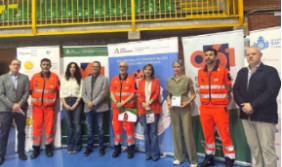 Foto Día Europeo RCP 1 web