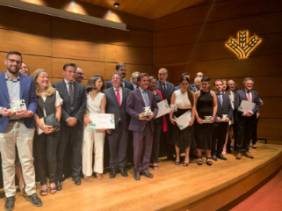 Premio SPS
