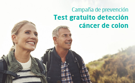 Destacado web CRIBADO CANCER COLON HUELVA