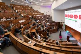 jornadas-investigacion-quironsalud-2024-4