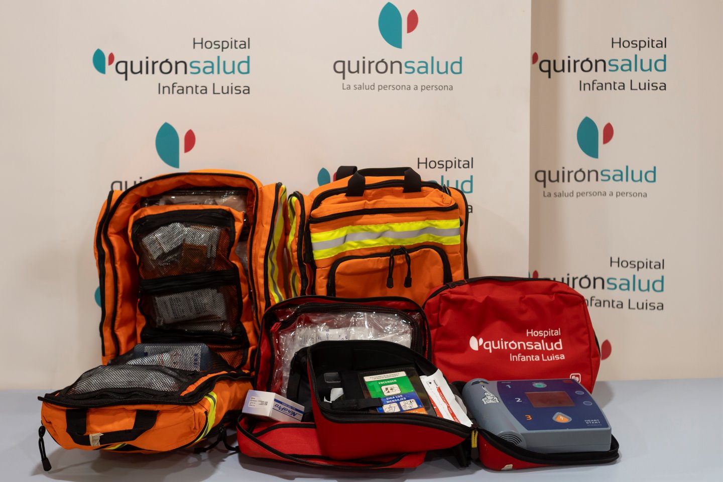 Material-servicio-medico-baja