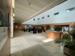 Exposición fotográfica de la AECC