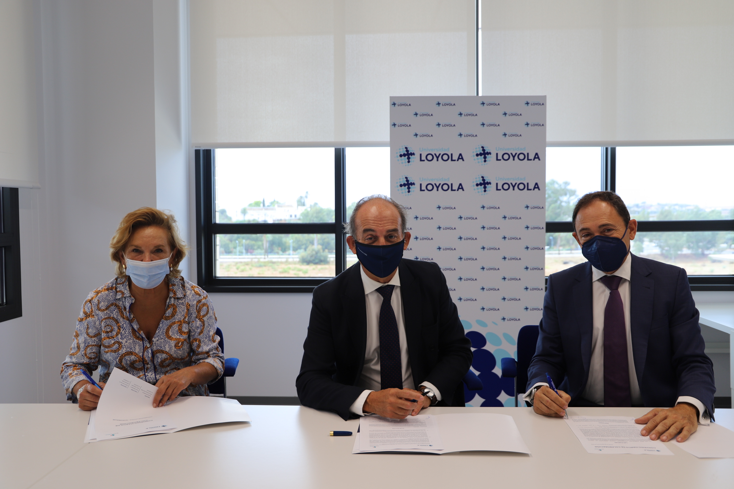 firma 4