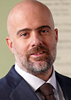 Pelayo de Merlo