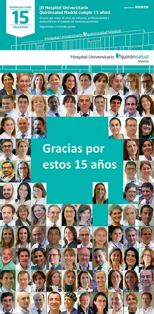 XV_aniversario