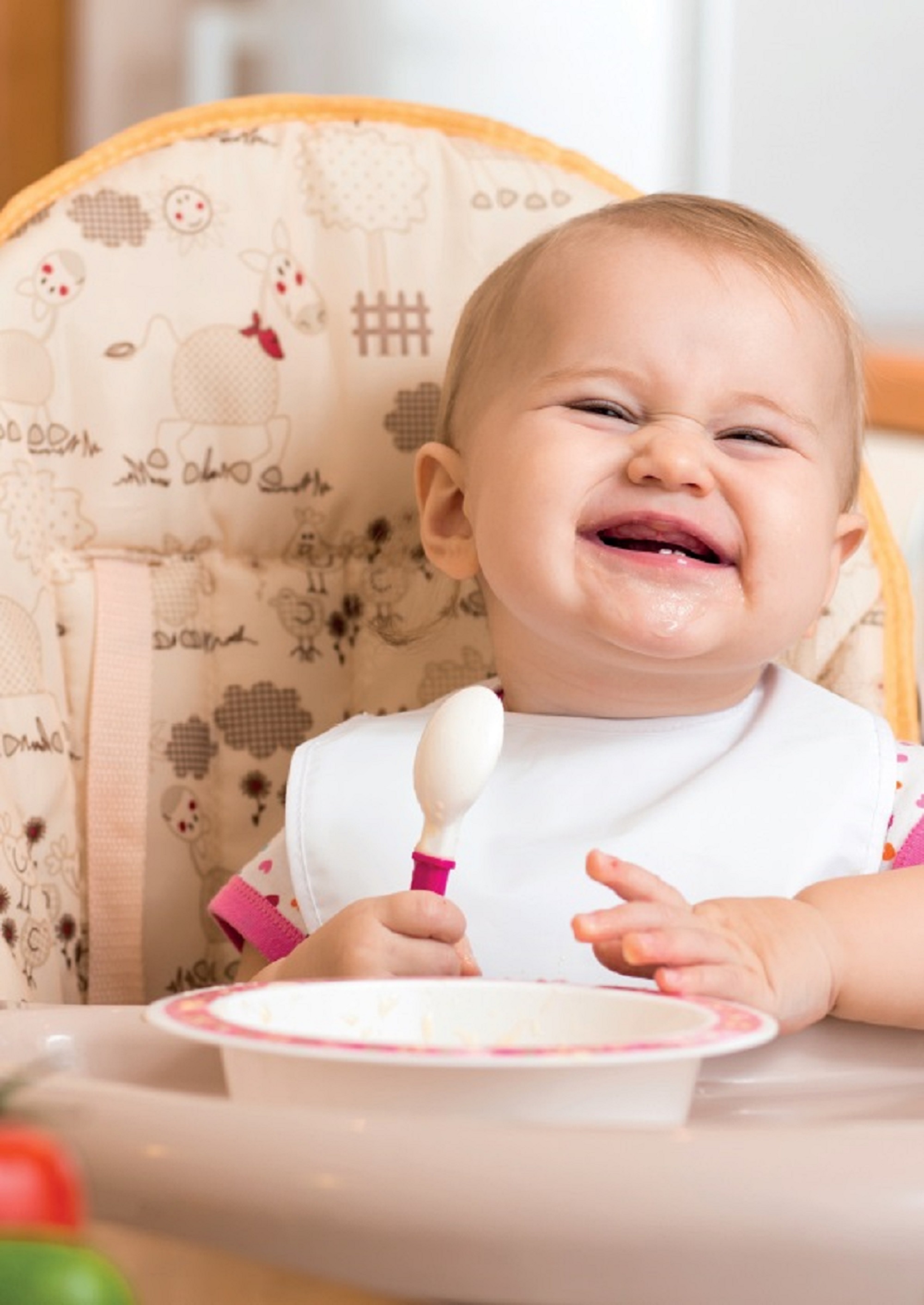 niño_comiendo