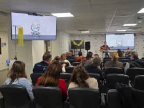 concierto fundación olivares -