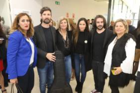 INAUGURACIÓN 24