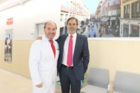 INAUGURACIÓN 26