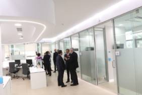 INAUGURACIÓN 27