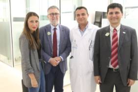 INAUGURACIÓN 32