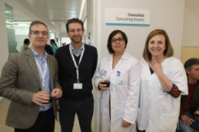 INAUGURACIÓN 34