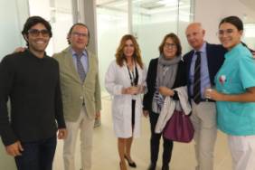 INAUGURACIÓN 51