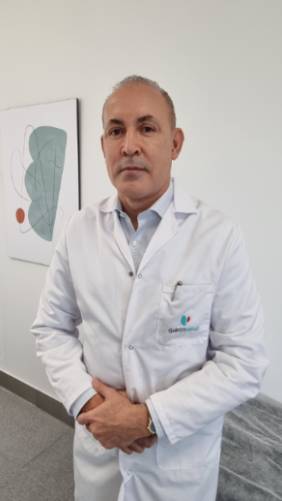 dr_lopez_saucedo_cirugia_plastica