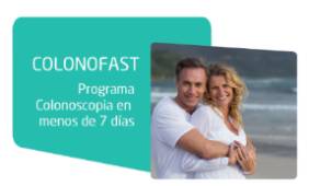 imagen colonofast
