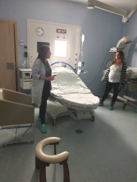 Visita_guiada_Educacion_Maternal 5