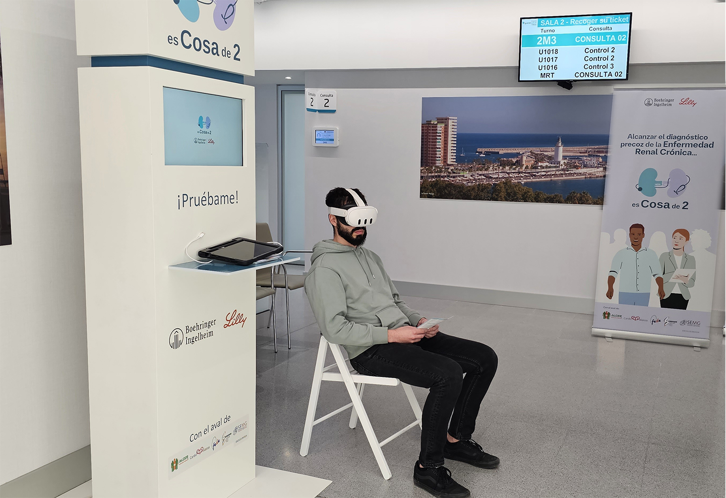 campaña realidad virtual ERC web copia
