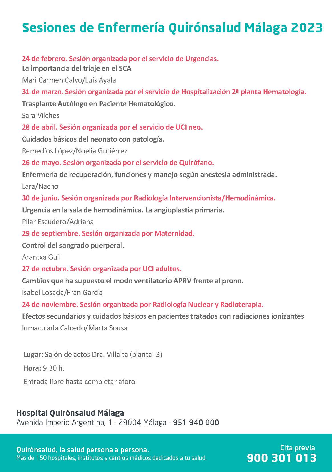 Flyer A5 Sesiones Enfermería Málaga AF sin marcas 2_Página_2