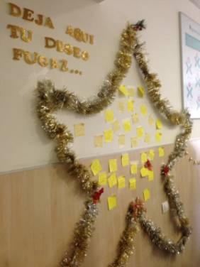 2ª PLANTA HOSPITALIZACIÓN 1