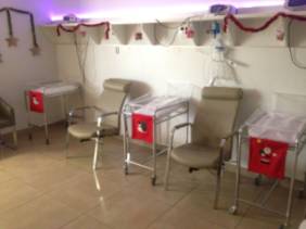 UCI NEONATAL 1