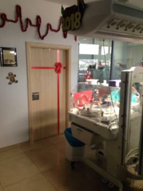 UCI NEONATAL 3
