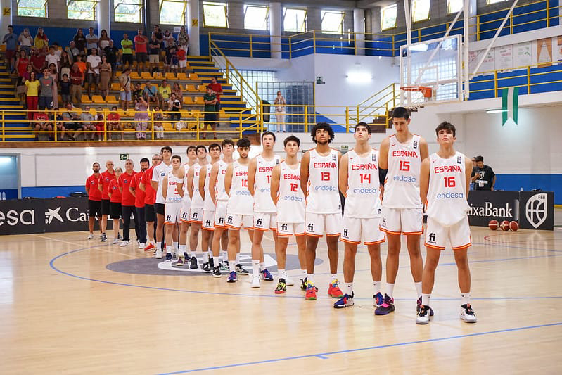 baloncesto_quironsalud_malaga_marbella