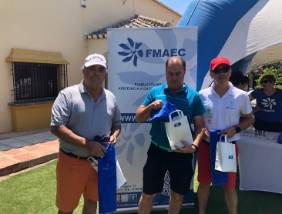 3ºº Verano Solidario I
