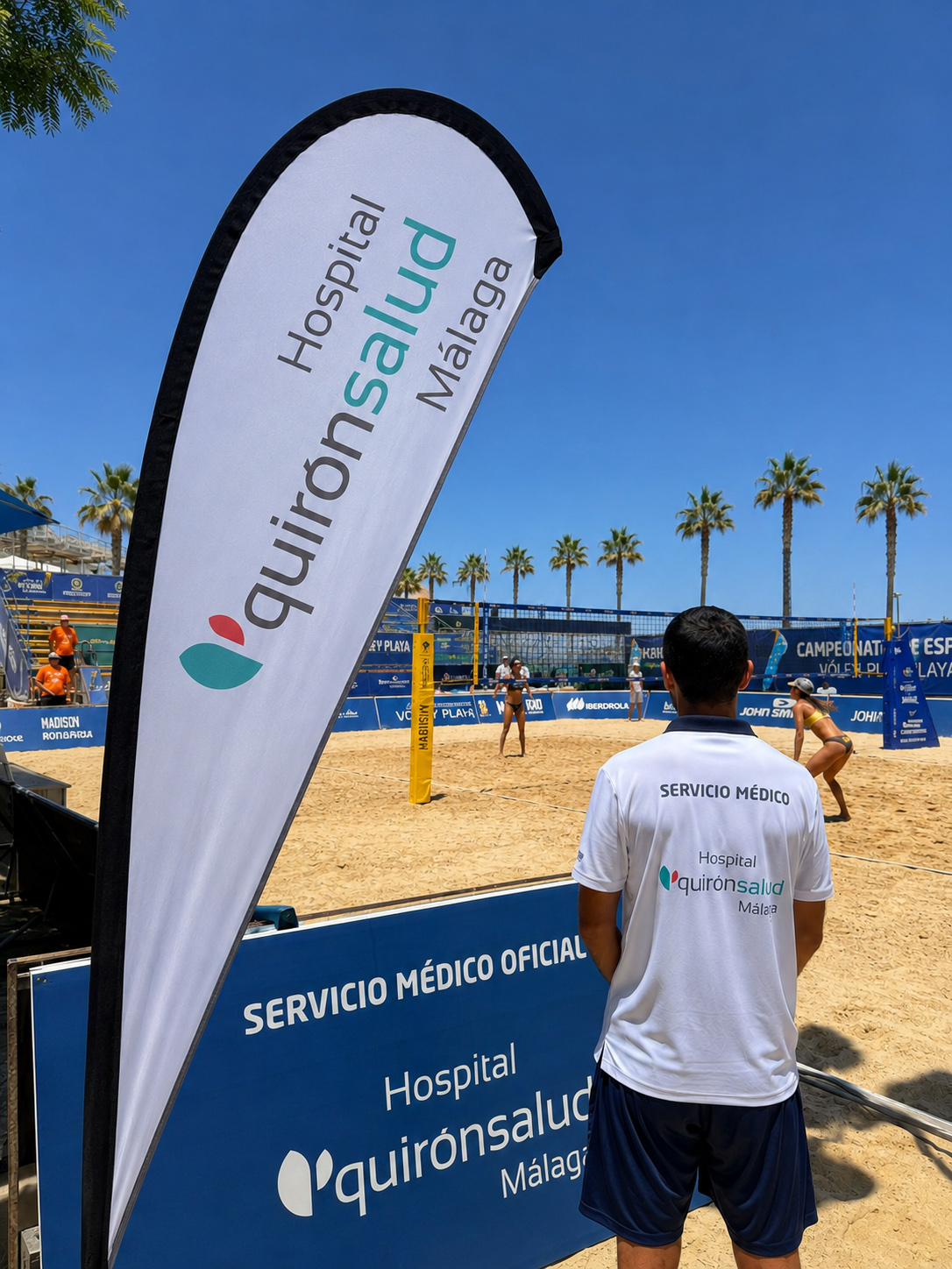 foto voley copia