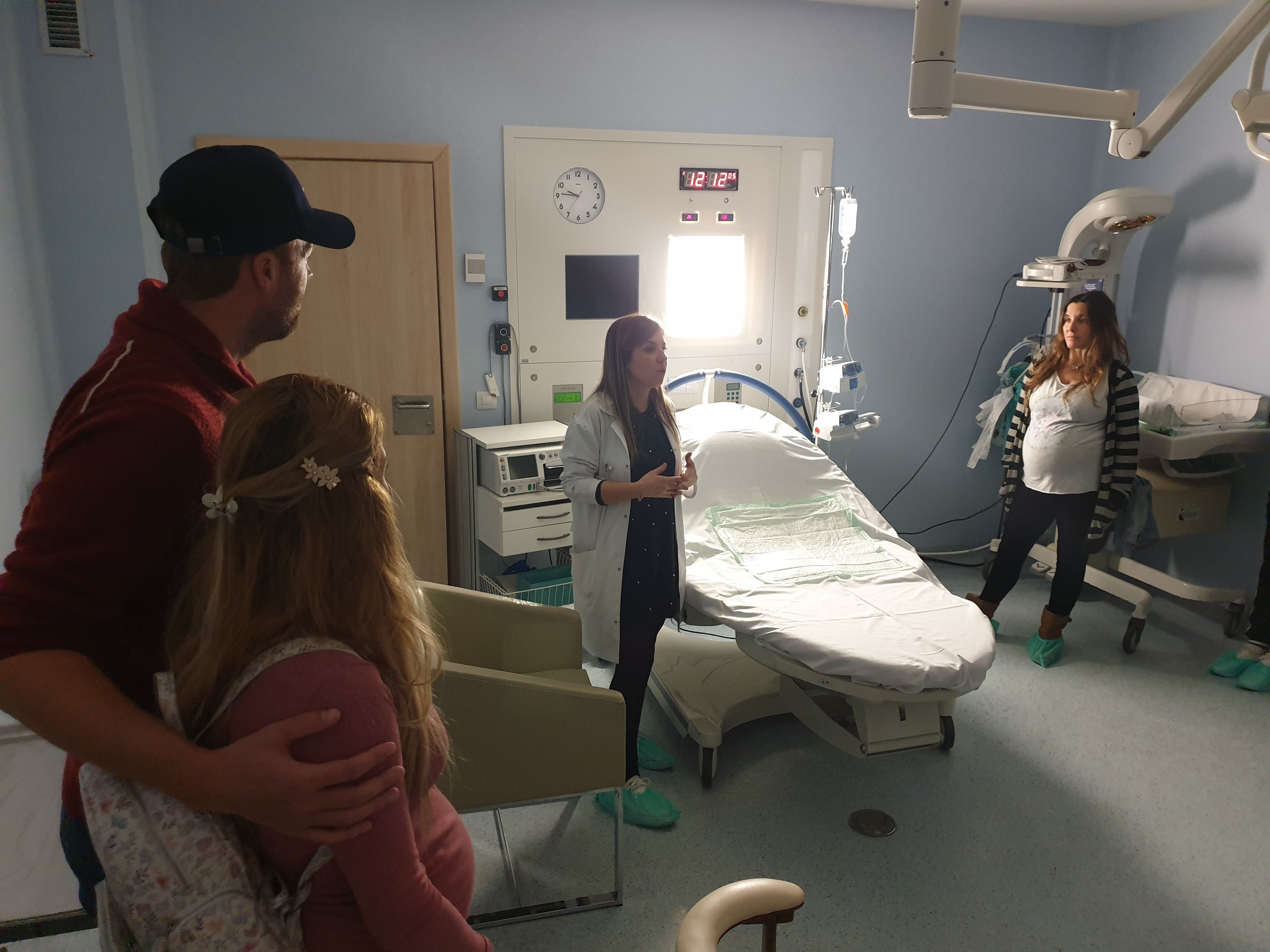 Visita guiada_Educacion_Maternal 1-min