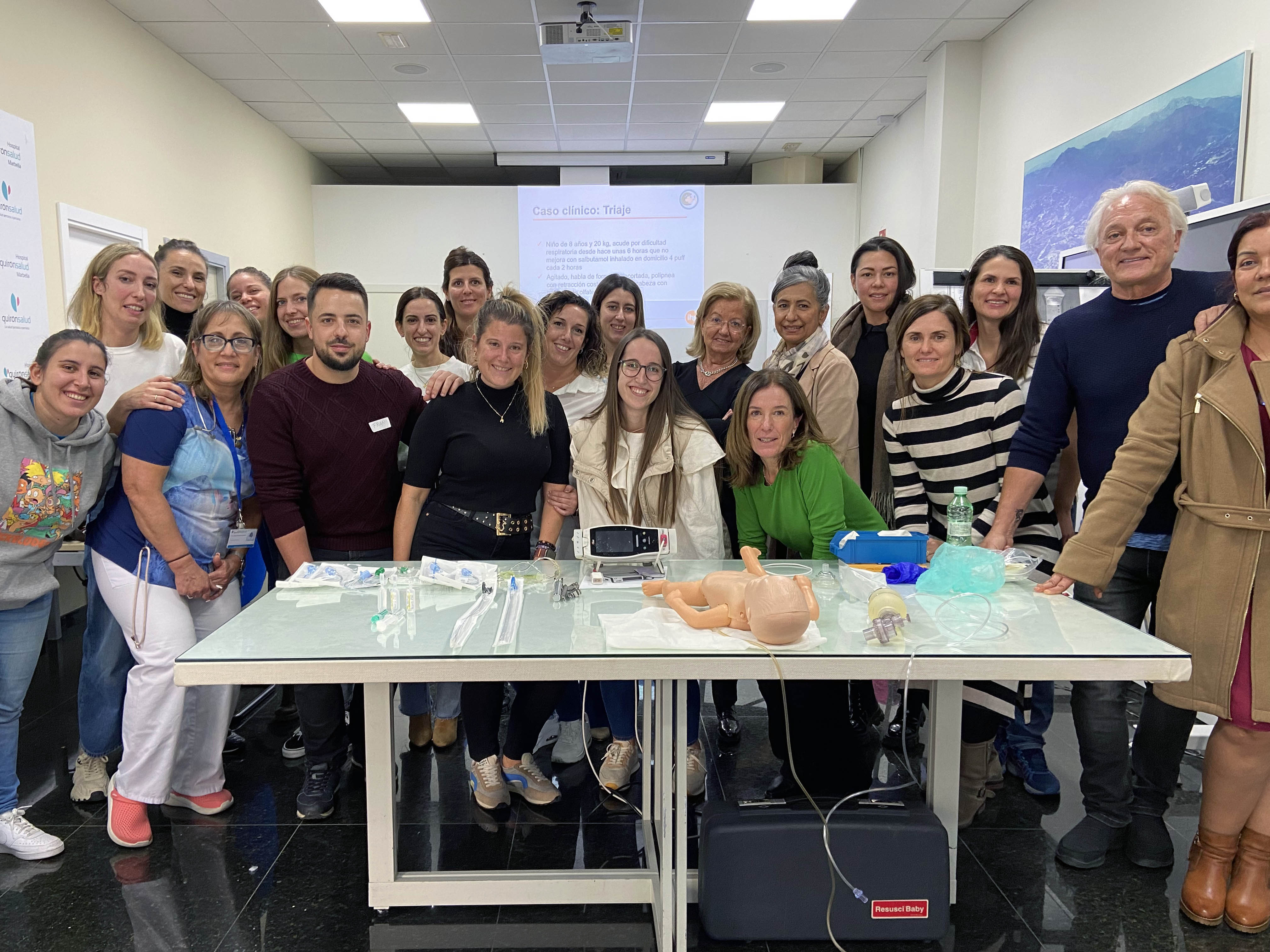 curso_pediatria_quironsalud_1