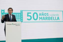 bartolome-quironsalud-andalucia-baja