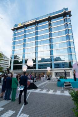 50-aniversario-quironsalud-marbella-baja