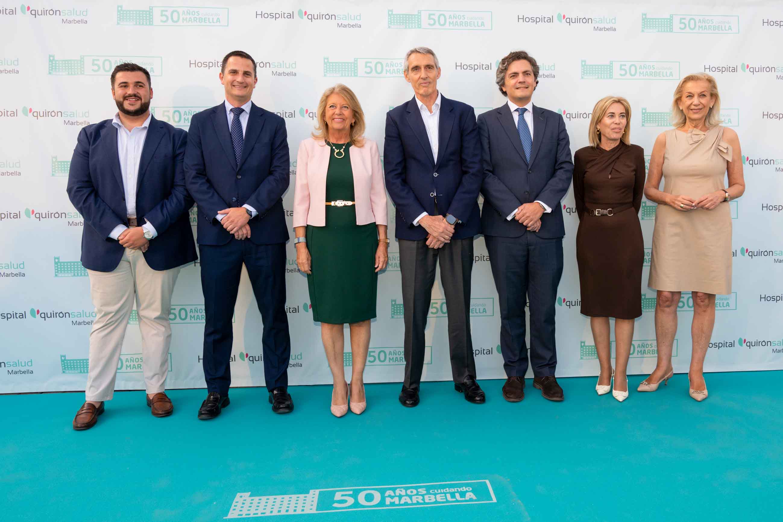 autoridades-quironsalud-marbella-aniversario-baja
